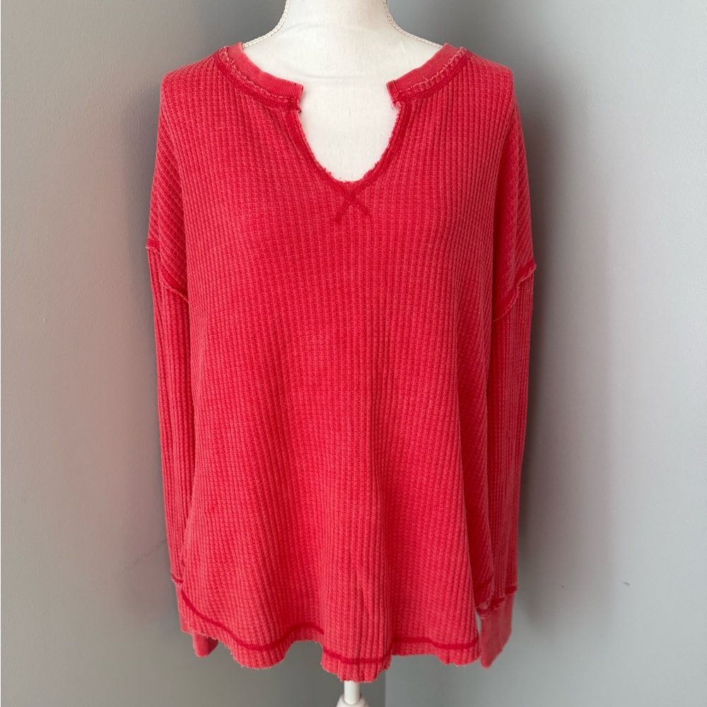 Altard State top